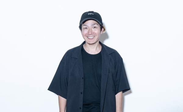 岡田 守斗<