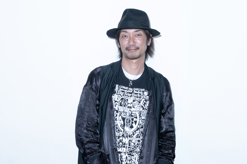高木達也